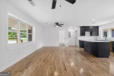 5193 Hazel Street NE, Covington, GA 30014 - Photo 11