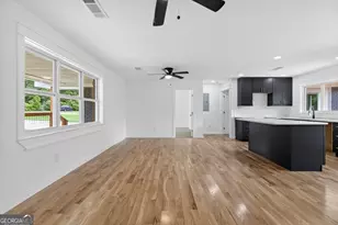 5193 Hazel St NE, Covington, GA 30014 - Photo 11
