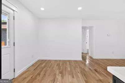 5193 Hazel Street NE, Covington, GA 30014 - Photo 21