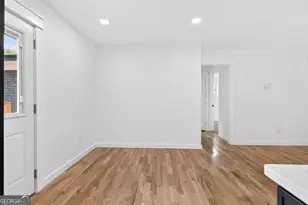 5193 Hazel St NE, Covington, GA 30014 - Photo 21