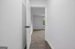 5193 Hazel St NE, Covington, GA 30014 - Photo 49