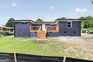 5193 Hazel St NE, Covington, GA 30014 - Photo 57