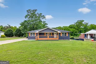 5193 Hazel St NE, Covington, GA 30014 - Photo 5
