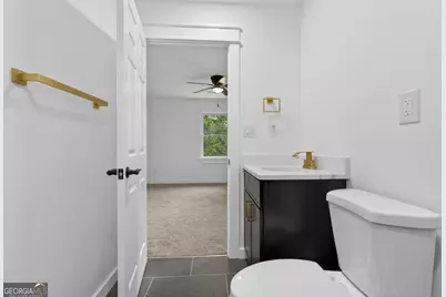 5193 Hazel Street NE, Covington, GA 30014 - Photo 47