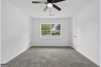 5193 Hazel Street NE, Covington, GA 30014 - Photo 25