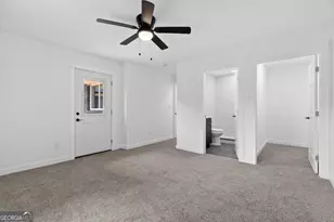 5193 Hazel St NE, Covington, GA 30014 - Photo 41