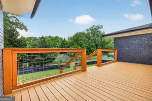 5193 Hazel St NE, Covington, GA 30014 - Photo 53