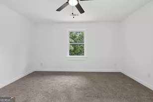 5193 Hazel St NE, Covington, GA 30014 - Photo 39