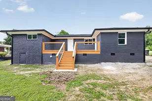 5193 Hazel St NE, Covington, GA 30014 - Photo 55