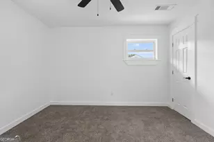 5193 Hazel St NE, Covington, GA 30014 - Photo 29
