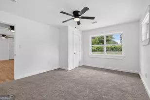 5193 Hazel St NE, Covington, GA 30014 - Photo 37