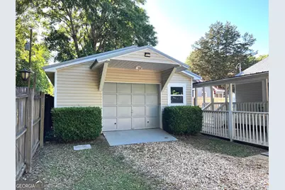 12 E 4th Street, Aragon, GA 30104 - Photo 21