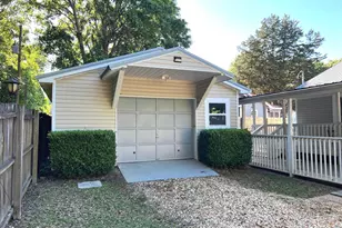 12 E 4th St, Aragon, GA 30104 - Photo 21