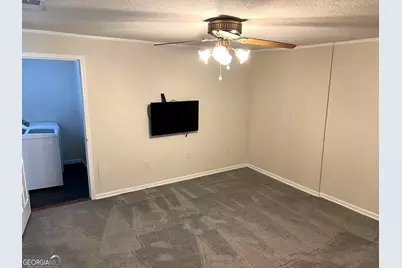 12 E 4th Street, Aragon, GA 30104 - Photo 5