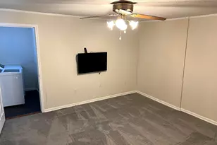 12 E 4th St, Aragon, GA 30104 - Photo 5