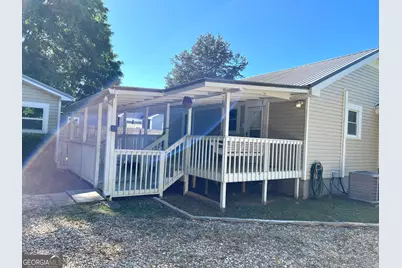 12 E 4th Street, Aragon, GA 30104 - Photo 19