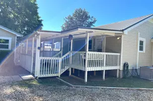12 E 4th St, Aragon, GA 30104 - Photo 19