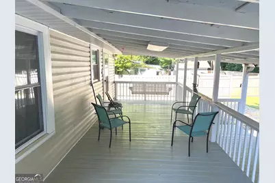 12 E 4th Street, Aragon, GA 30104 - Photo 17