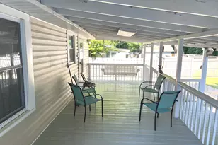 12 E 4th St, Aragon, GA 30104 - Photo 17