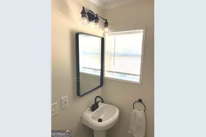12 E 4th Street, Aragon, GA 30104 - Photo 9
