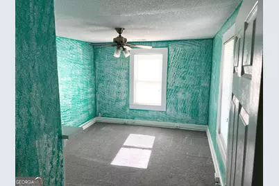 12 E 4th Street, Aragon, GA 30104 - Photo 15