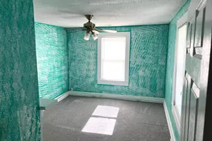 12 E 4th St, Aragon, GA 30104 - Photo 15