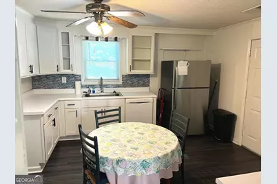 12 E 4th Street, Aragon, GA 30104 - Photo 11