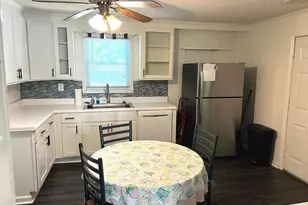 12 E 4th St, Aragon, GA 30104 - Photo 11