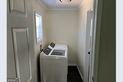 12 E 4th Street, Aragon, GA 30104 - Photo 7