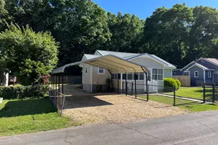 12 E 4th St, Aragon, GA 30104 - Photo 3