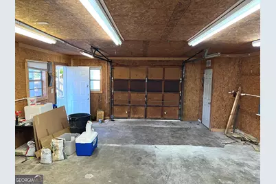 12 E 4th Street, Aragon, GA 30104 - Photo 23