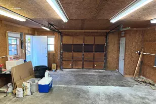 12 E 4th St, Aragon, GA 30104 - Photo 23