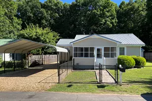 12 E 4th St, Aragon, GA 30104 - Photo 1