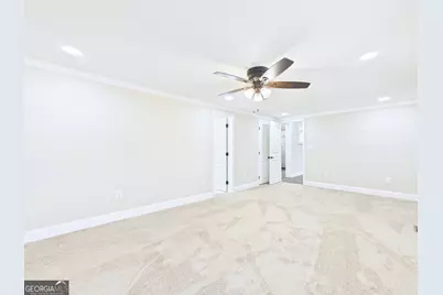 836 Kersey Road, Perry, GA 31069 - Photo 33