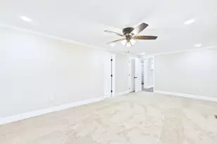 836 Kersey Rd, Perry, GA 31069 - Photo 33