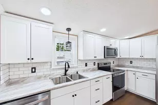 836 Kersey Rd, Perry, GA 31069 - Photo 23