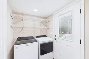 836 Kersey Rd, Perry, GA 31069 - Photo 29