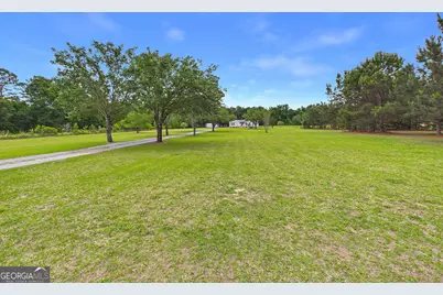 836 Kersey Road, Perry, GA 31069 - Photo 9