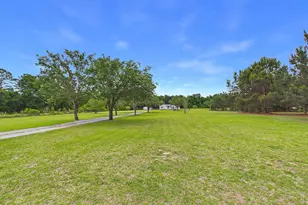836 Kersey Rd, Perry, GA 31069 - Photo 9