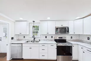 836 Kersey Rd, Perry, GA 31069 - Photo 21