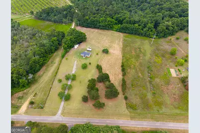 836 Kersey Road, Perry, GA 31069 - Photo 53