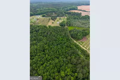 836 Kersey Road, Perry, GA 31069 - Photo 59