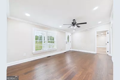 836 Kersey Road, Perry, GA 31069 - Photo 19
