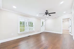 836 Kersey Rd, Perry, GA 31069 - Photo 19