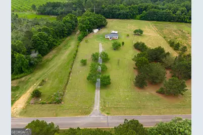 836 Kersey Road, Perry, GA 31069 - Photo 55
