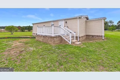 836 Kersey Road, Perry, GA 31069 - Photo 47