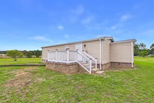 836 Kersey Rd, Perry, GA 31069 - Photo 47