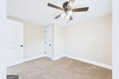 836 Kersey Road, Perry, GA 31069 - Photo 39