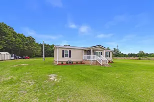 836 Kersey Rd, Perry, GA 31069 - Photo 3