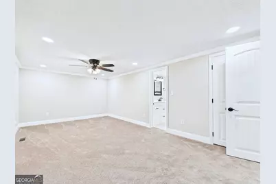 836 Kersey Road, Perry, GA 31069 - Photo 31